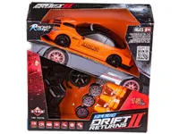 Samochod-Do-Driftu-Auto-RC-Drift-1-24-2-4-GHz-4WD-POMARANCZOWY__1182071__1200.jpg