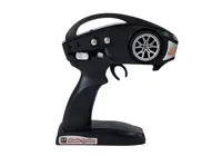 Auto-Zdalnie-Sterowane-FY-03-1-12-Terenowe-4-4-RC-30-kmh__990805__1200.jpg