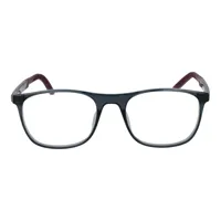 men-spectacle-frame-nike-s72129654-bbs72129654.jpg