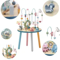 VIGA-PolarB-Drewniany-Stolik-Edukacyjny-Manipulacyjny-Przeplatanka-Montessori__1291330__1200.jpg