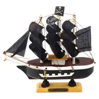 Model-Kolekcjonerski-Dekoracyjny-Statek-Zaglowiec-Piracki-Czarny-16-15cm__1245359__1200.jpg