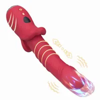 vibrator-with-thrusting-g-spot-and-digital-screen-8436626092280.jpg