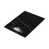 kitchen-scale-edm-07528-black-5-kg-s7904181-bbs7904181.jpg