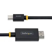 hdmi-cable-startech-2m-mdp-hdmi2-4k60-black-s55321688-bbs55321688.jpg