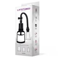 dupper-clitoris-and-nipple-manual-pump-3-cups-lt-204-cllt-204.jpg