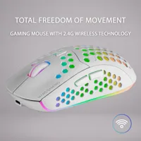 mouse-mars-gaming-mmw3-79g-3200-dpi-white-m0812016-bbm0812016.jpg