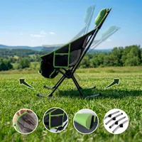 2-in-1-folding-camping-rocking-chair-with-pocket-cushion-and-carry-bag-trillow-innovagoods-v0104049-bbv0104049.jpg