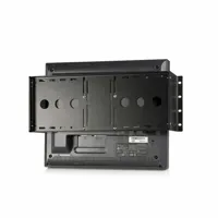 holder-startech-rklcdbk-vesa-s55056499-bbs55056499.jpg