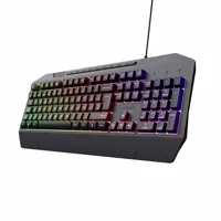 keyboard-trust-24998-black-spanish-qwerty-m0808249-bbm0808249.jpg