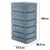 e9e80137872a01efe78cf78c3da0aade.jpg