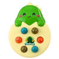 Gra-Zrecznosciowa-Mini-Whack-A-Mole-Dinozaur-W-Jajku-Zielony__1229868__1200.jpg