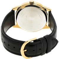 men-s-watch-casio-collection-black-o-38-mm-s7231296-bbs7231296.jpg