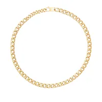 breil-jewels-mod-tj3260-wwtj3260-wwtj3260.jpg