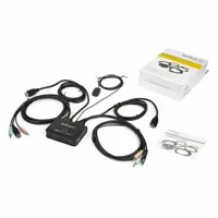 kvm-switch-startech-sv211hdua4k-s55058820-bbs55058820.jpg