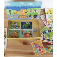 TOOKY-TOY-Ukladanka-Edukacyjna-Montessori-Magnetyczne-Pudelko-dla-Dzieci-80-el__1272534__1200.jpg