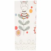 Mata-edukacyjna-piankowa-dwustronna-skladana-180-200cm-zwierzeta-wzor__1300800__1200.jpg