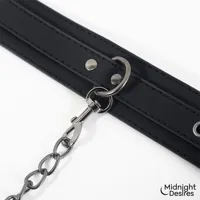 collar-and-ankle-cuffs-with-chain-md-060-clmd-060.jpg