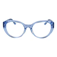 ladies-spectacle-frame-guess-gu50127-53084-s72125820-bbs72125820.jpg