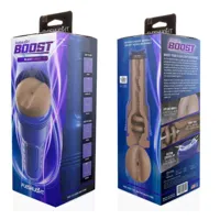 boost-blast-masturbator-anus-810476011369-cl810476011369.jpg