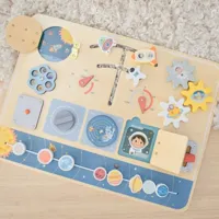 TOOKY-TOY-Drewniana-Tablica-Edukacyjna-Montessori-Astronauta-Statek-Kosmiczny__1286300__1200.jpg