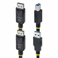 cable-adapter-startech-du12210-kvm-cable-s55301781-bbs55301781.jpg