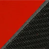 gaming-mouse-mat-skullkiller-gmpr-s0221900-bbs0221900.jpg