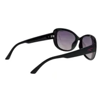 ladies-sunglasses-o-neill-ons-9010-58104p-s72123441-bbs72123441.jpg