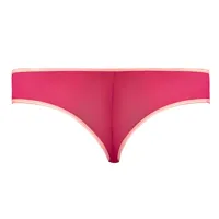 panties-exposed-pink-maroon-l-xl-s4004998-bbs4004998.jpg