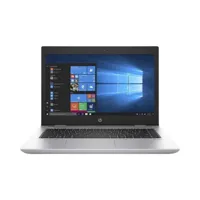 laptop-hp-probook-640-g4-3xj63utaba-14-intel-core-i5-8250u-8-gb-ram-256-gb-ssd-spanish-qwerty-windows-11-refurbished.jpg