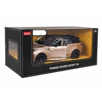 Auto-Range-Rover-Sport-SV-Zdalnie-Sterowane-RC-Zlote-Rastar-1-14__1299327__1200.jpg