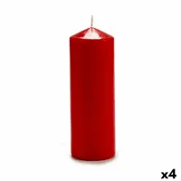 candle-acorde-s3610922-bbs3610922.jpg