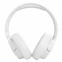 headphones-with-microphone-jbl-770nc-m0809773-bbm0809773.jpg