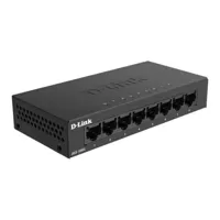 switch-d-link-dgs-108gl-m0810621-bbm0810621.jpg