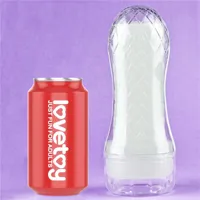 male-masturbator-lumino-blue-light-lo-lv342035-cllo-lv342035.jpg