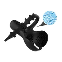 ball-pack-and-penis-vibrating-ring-adjustable-8436626092419-cl8436626092419.jpg