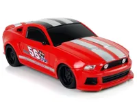 Auto-Sportowe-RC-1-24-Wyscigi-Czerwone-Przyciemniane-Szyby__826041__1200.jpg