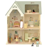 CLASSIC-WORLD-Wielki-Drewniany-Domek-Przytulny-Zakatek-dla-Lalek-z-Mebelkami-31el__1305641__1200.jpg