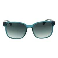 ladies-sunglasses-superdry-sds-5026-55107-s72138988-bbs72138988.jpg