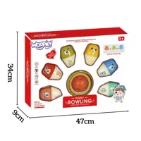 WOOPIE-Kregle-Dla-Dzieci-Kolorowe-Misie-3w1__1279775__1200.jpg