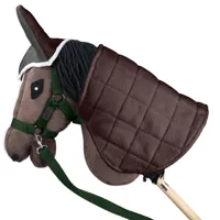 Skippi-Kantar-dla-Hobby-Horse-wodze-2-wymienne-futerka-ciemny-zielony__1175765__1200.jpg