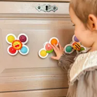 WOOPIE-BABY-Spiner-Zabawka-Sensoryczna-Edukacyjna-3w1__1252955__1200.jpg