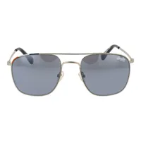 unisex-sunglasses-superdry-sds-archer-52002-s72138917-bbs72138917.jpg