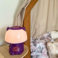 WOOPIE-Multifunkcyjna-Lampka-RGB-Glosnik-Bluetooth-Karaoke-Modulator-Glosu-Karta-SD-Fioletowa__1280094__1200.jpg