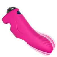 finger-vibrator-8436626092457-cl8436626092457.jpg