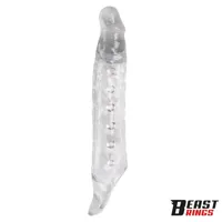 penis-sleeve-28-cm-br-216-clbr-216.jpg