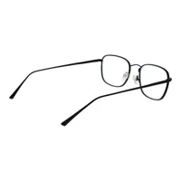 unisex-spectacle-frame-taylor-morris-sw8-51c3-s72131595-bbs72131595.jpg