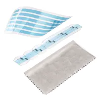 screen-protector-startech-mon-privacy-screen-k-s55166729-bbs55166729.jpg