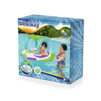 inflatable-boat-bestway-spaceship-107-x-112-cm-95-x-98-x-96-cm-1-unit-d1400741-bbd1400741.jpg