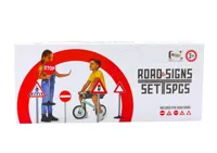 Zestaw-Edukacyjny-Znaki-Drogowe-Ostrzegawcze-5-Szt-70cm__1120487__1200.jpg
