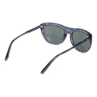 ladies-sunglasses-esprit-et39289-56505-s72121421-bbs72121421.jpg
